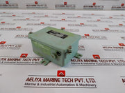 Saginomiya Sns-c110Wgq Single Function Pressure Control