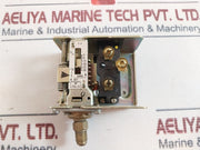Saginomiya Sns-c130 Pressure Switch 5-10 Kg/Cm2