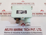 Saginomiya Sns –C130Wg1Q Pressure Controller 21Tp