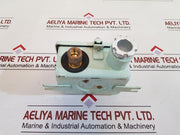 Saginomiya Sns â€“C130Wg1Q Pressure Controller 21Tp