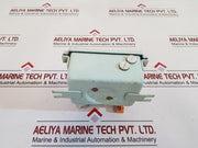 Saginomiya Sns â€“C130Wg1Q Pressure Controller 21Tp