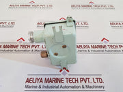 Saginomiya Sns â€“C130Wg1Q Pressure Controller 21Tp