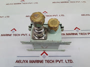 Saginomiya Sps-h235Wu3 Pressure Switch