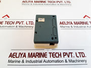 Saginomiya Thermo Eye-p Digital Thermostat Ple-wd11 010 With Cable