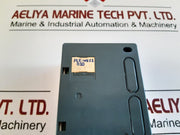 Saginomiya Thermo Eye-p Digital Thermostat Ple-wd11 010 With Cable