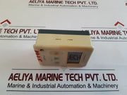 Saginomiya Thermo Eye-p Digital Thermostat Ple-wd11 010 With Cable