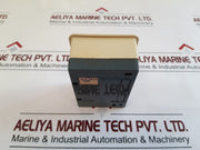 Saginomiya Thermo Eye-p Digital Thermostat Ple-wd11 010 With Cable