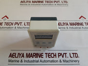 Saginomiya Thermo Eye-p Digital Thermostat Ple-wd12-010