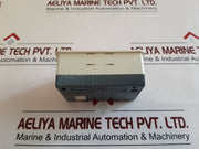 Saginomiya Thermo Eye-p Digital Thermostat Ple-wd12-010