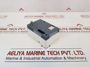 Saginomiya Thermo Eye-p Digital Thermostat Ple-rd11-tjj