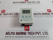 Saginomiya Thermo Eye-p