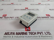 Saginomiya Thermo Eye-p