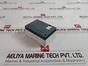 Saginomiya Thermo Eye-p