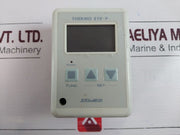 Saginomiya Thermo Eye-p