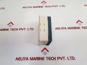 Saginomiya Thermo Eye-p Digital Thermostat Used