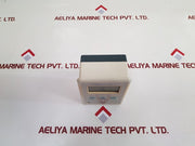 Saginomiya Thermo Eye-p Digital Thermostat Used