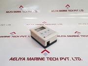 Saginomiya Thermo Eye-p Digital Thermostat Used