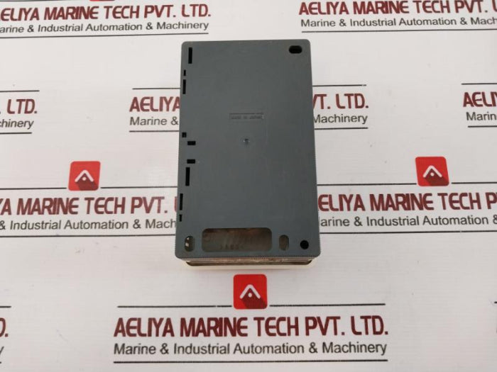 Saginomiya Thermo Eye-u Temperature Controller 