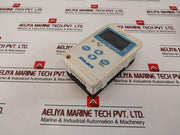 Saginomiya Thermo Eye-u Temperature Controller Used