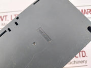 Saginomiya Thermo Eye-u Temperature Controller Used