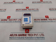 Saginomiya Thermo Eye-u Temperature Controller