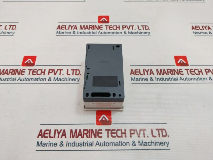 Saginomiya Thermo Eye-u Temperature Controller