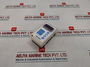 Saginomiya Thermo Eye-u Temperature Controller