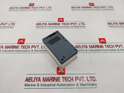 Saginomiya Thermo Eye-u Temperature Controller