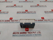 Saginomiya Thermo Eye-u Temperature Controller