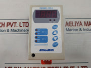 Saginomiya Thermo Eye-u Temperature Controller