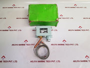 Saginomiya Tns-c1100Wl2Q Temperature Control Switch