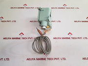 Saginomiya Tns-c1100Wl2Q Temperature Control Switch