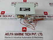 Saginomiya Tns-c1100Wq Temperature Control 65~105°C Range