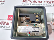 Saginomiya Tps-l110Wq Temperature Control Thermostat