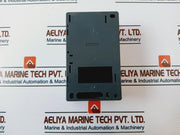 Saginomiya Ule-sd11-010 Digital Thermostat 85-264Vac