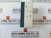 Saginomiya Ule-sd11-010 Digital Thermostat 85-264Vac