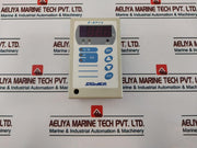 Saginomiya Ule-sd11-010 Digital Thermostat 85-264Vac 50/60Hz