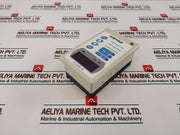 Saginomiya Ule-sd11-010 Digital Thermostat 85-264Vac 50/60Hz