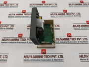 Saginomiya Ule-sd11-010 Digital Thermostat 85-264Vac 50/60Hz