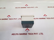 Saginomiya Ule-sd11-011 Digital Thermostat