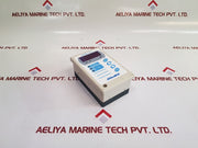 Saginomiya Ule-sd11-011 Digital Thermostat