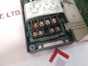 Saginomiya Ule-sd11-011 Digital Thermostat