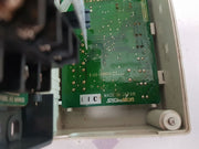 Saginomiya Ule-sd11-011 Digital Thermostat