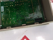 Saginomiya Ule-sd11-011 Digital Thermostat