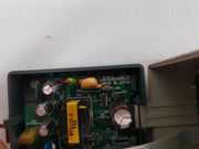 Saginomiya Ule-sd11-011 Digital Thermostat