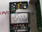 Saginomiya Ule-sd11-011 Digital Thermostat