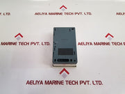 Saginomiya Ule-sd11-011 Digital Thermostat