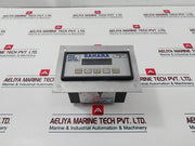 Sahara Sdpm Dew Point Meter 120V 50/60Hz