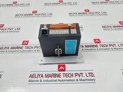 Sahara Sdpm Dew Point Meter 120V 50/60Hz