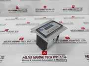 Sahara Sdpm Dew Point Meter 120V 50/60Hz